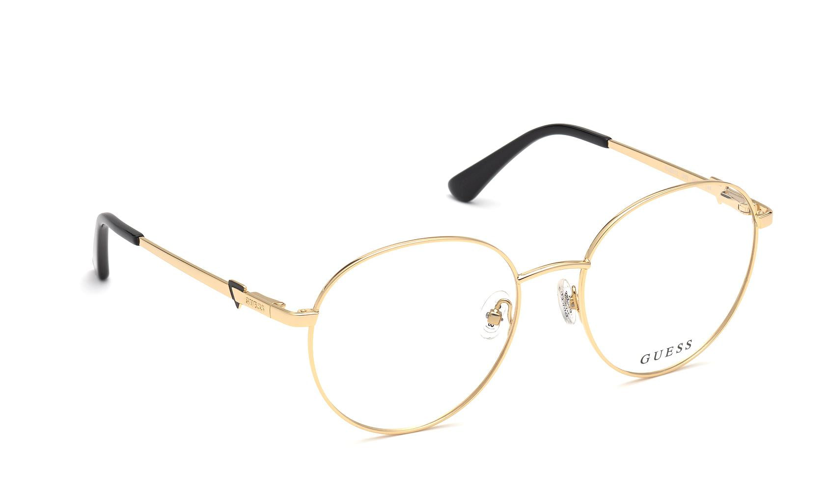 Guess Eyeglasses GU2812 032