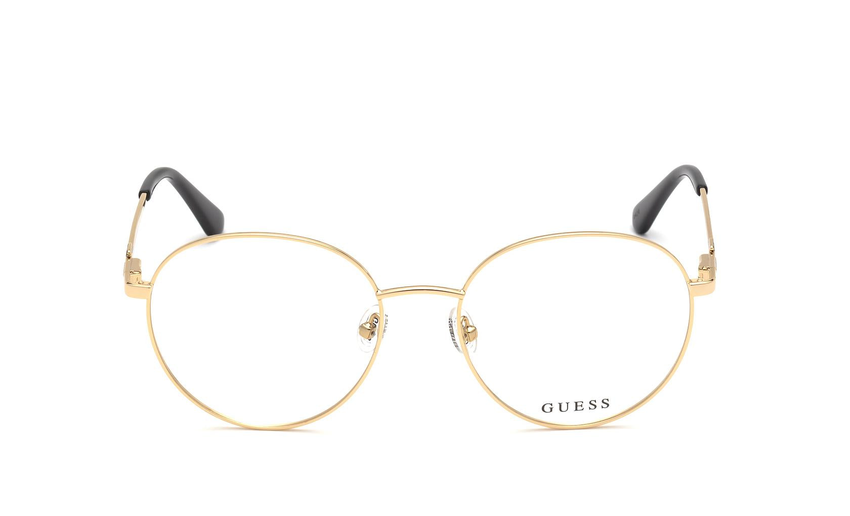 Guess Eyeglasses GU2812 032