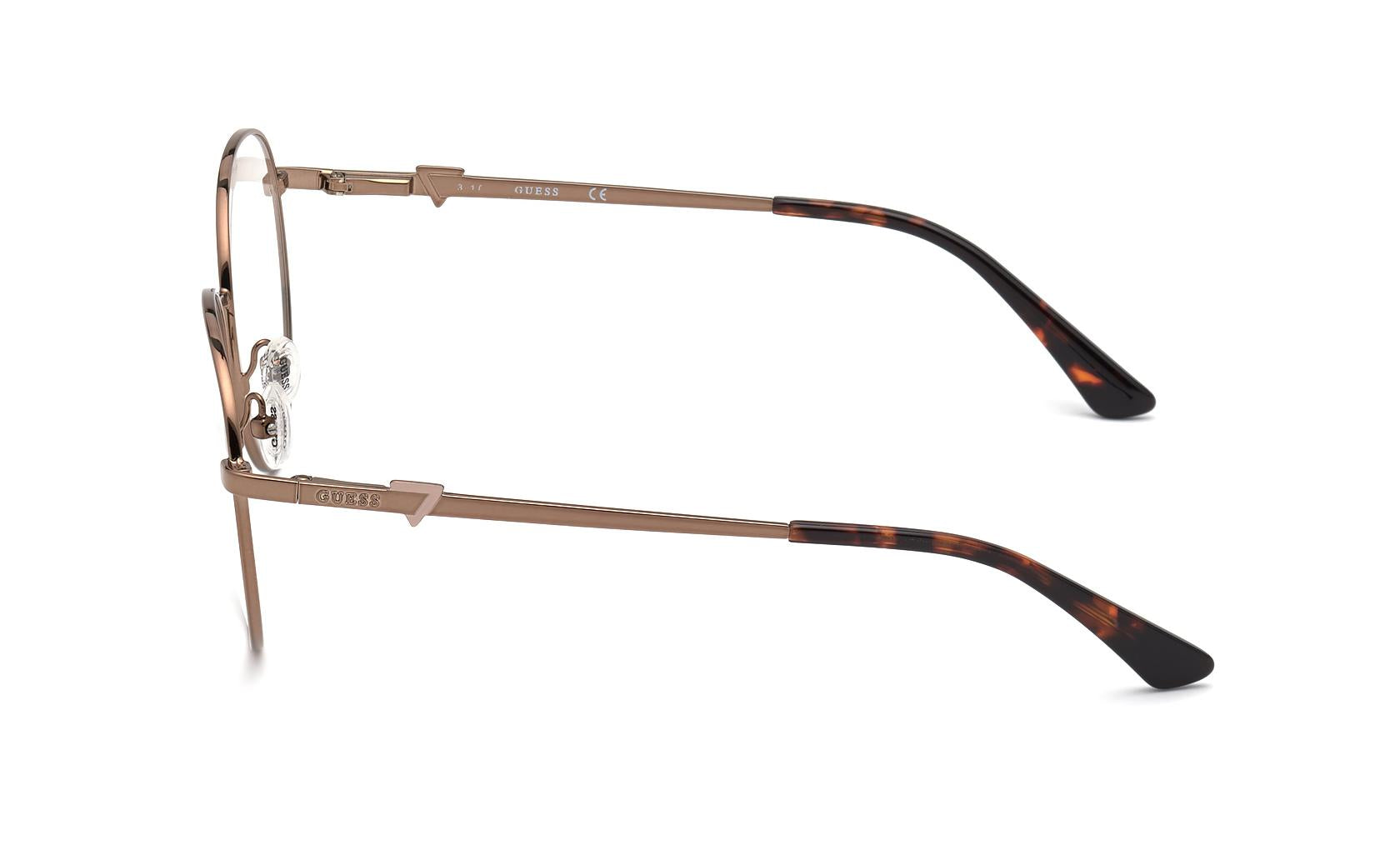 Guess Eyeglasses GU2812 048