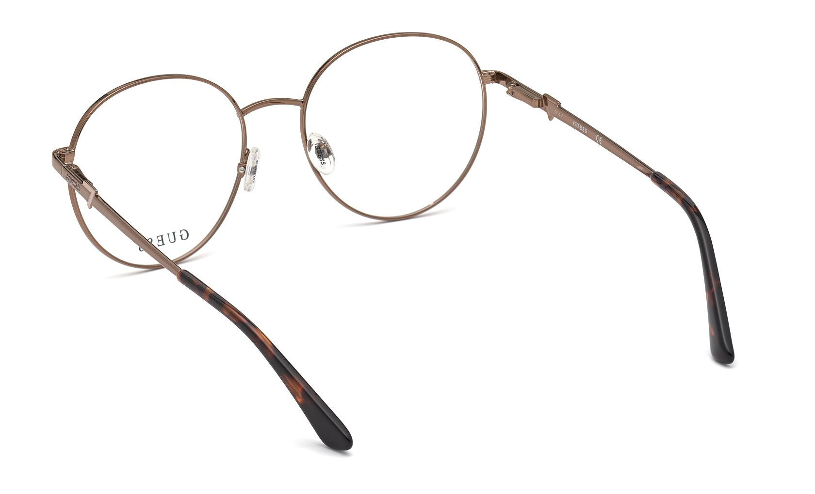 Guess Eyeglasses GU2812 048