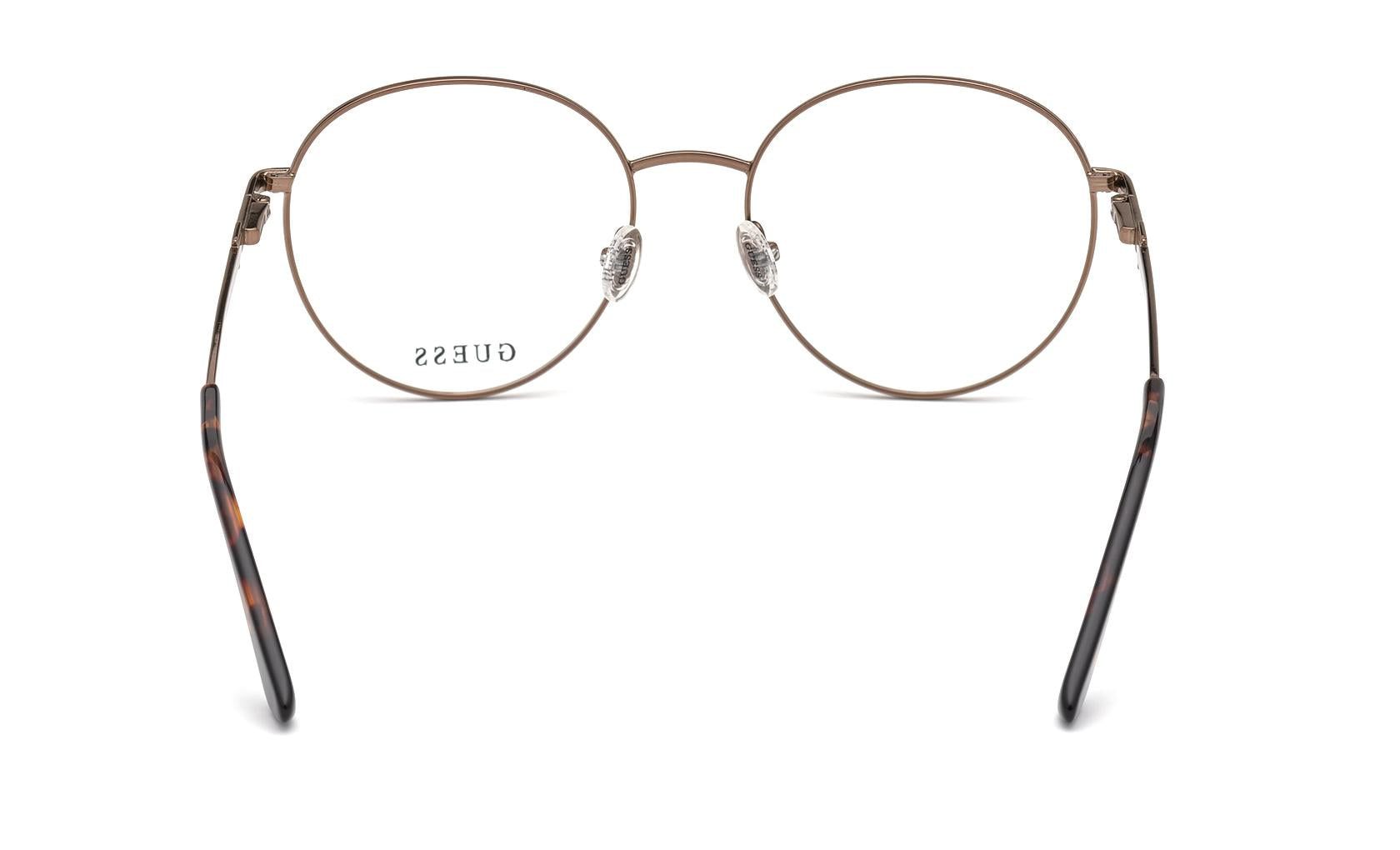 Guess Eyeglasses GU2812 048