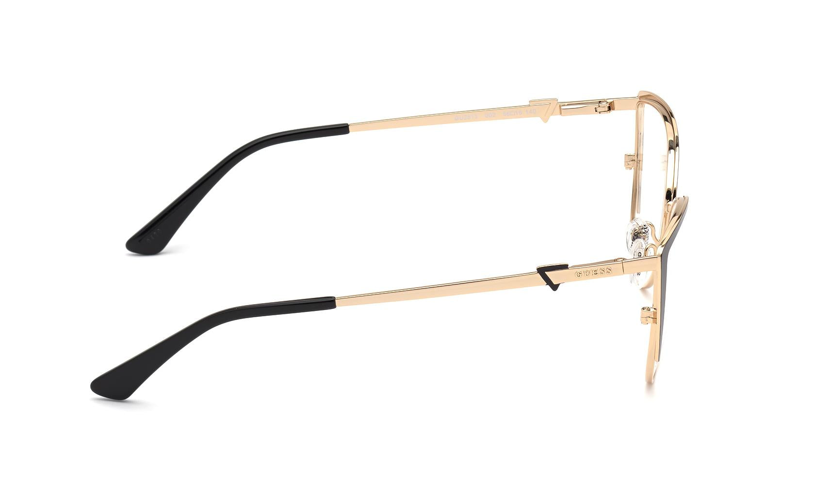 Guess Eyeglasses GU2813 002