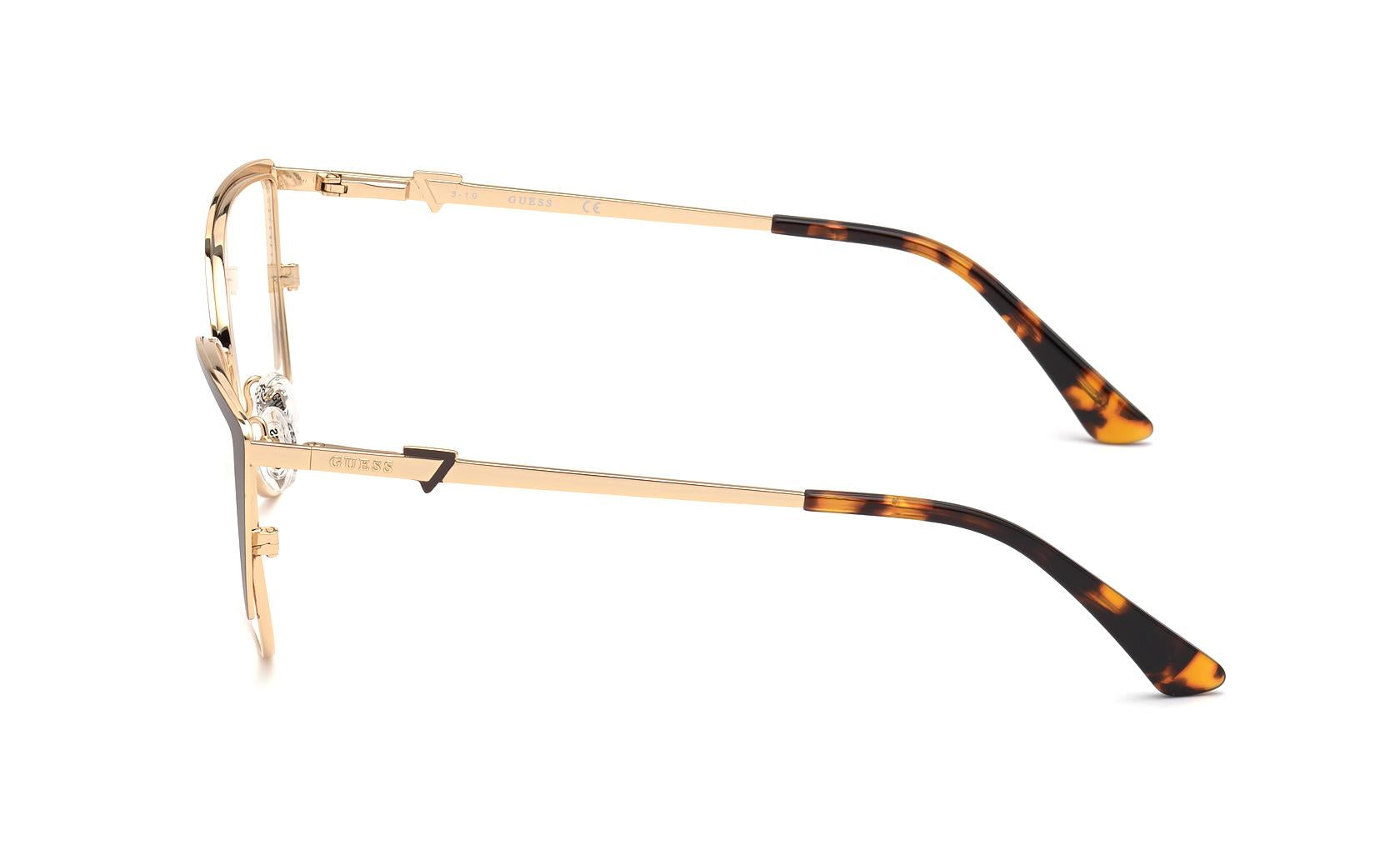 Guess Eyeglasses GU2813 049