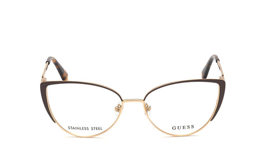Guess Eyeglasses GU2813 049