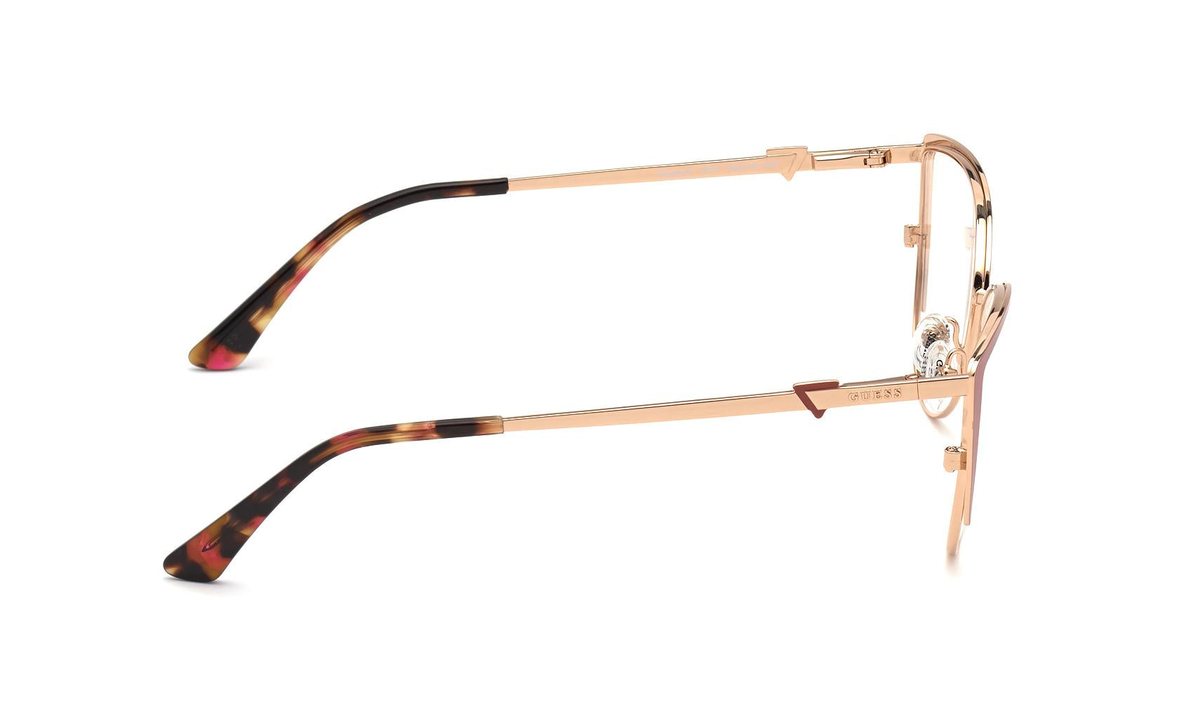 Guess Eyeglasses GU2813 070