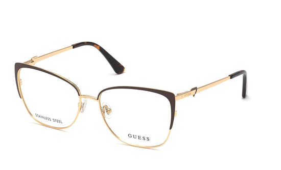 Guess Eyeglasses GU2814 049