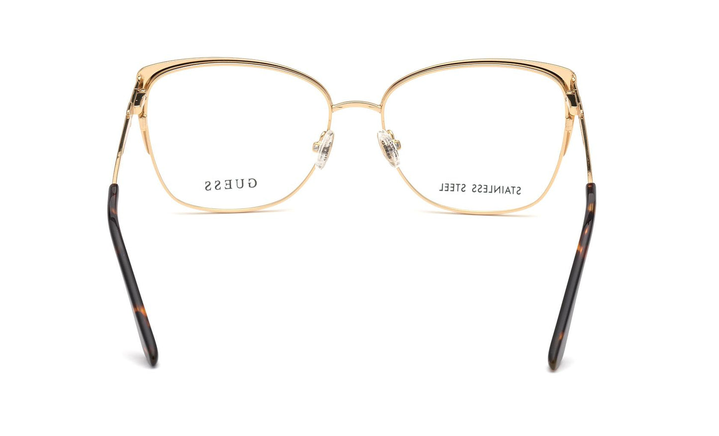 Guess Eyeglasses GU2814 049