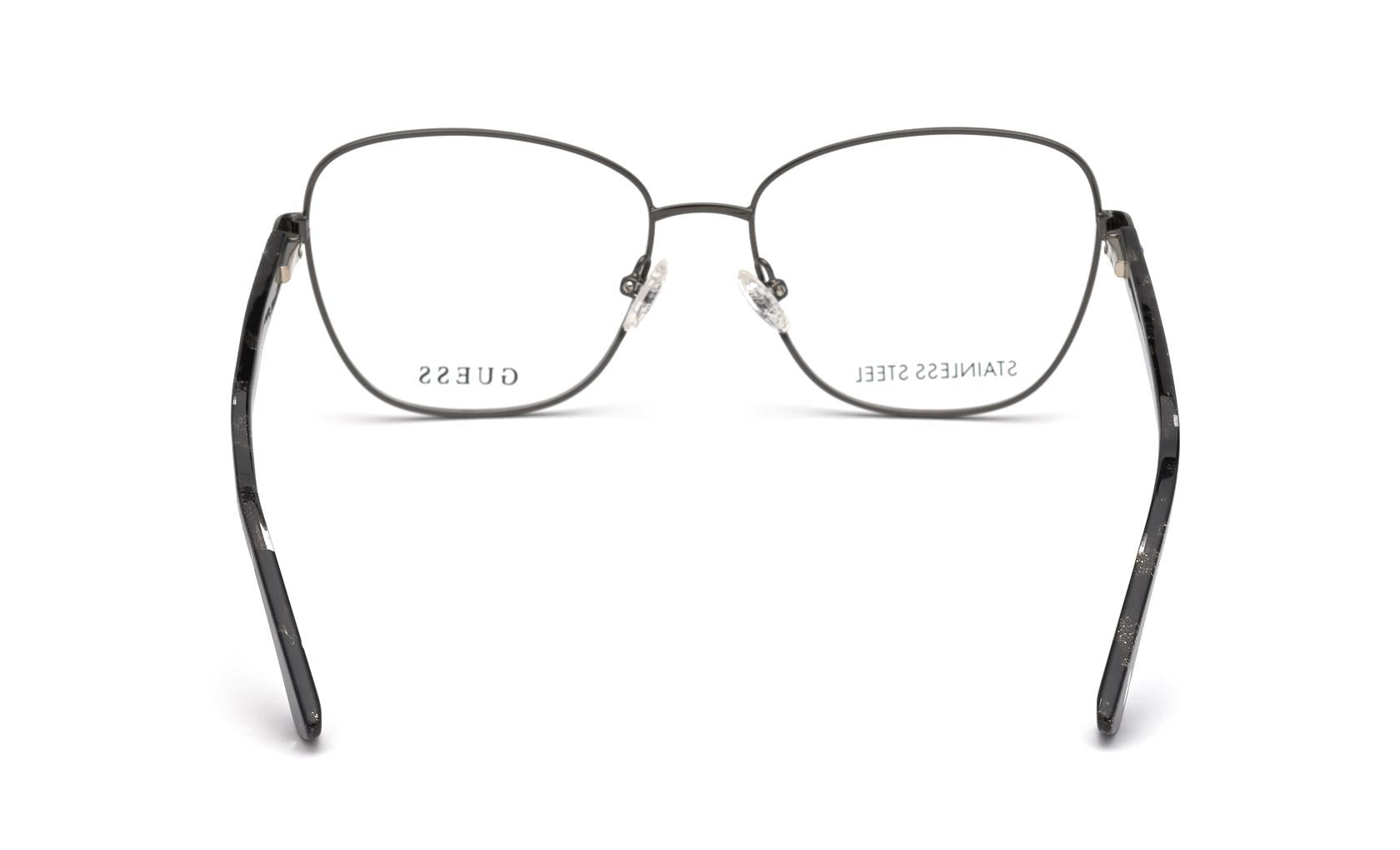 Guess Eyeglasses GU2815 001