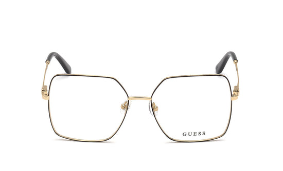 Guess Eyeglasses GU2824 001