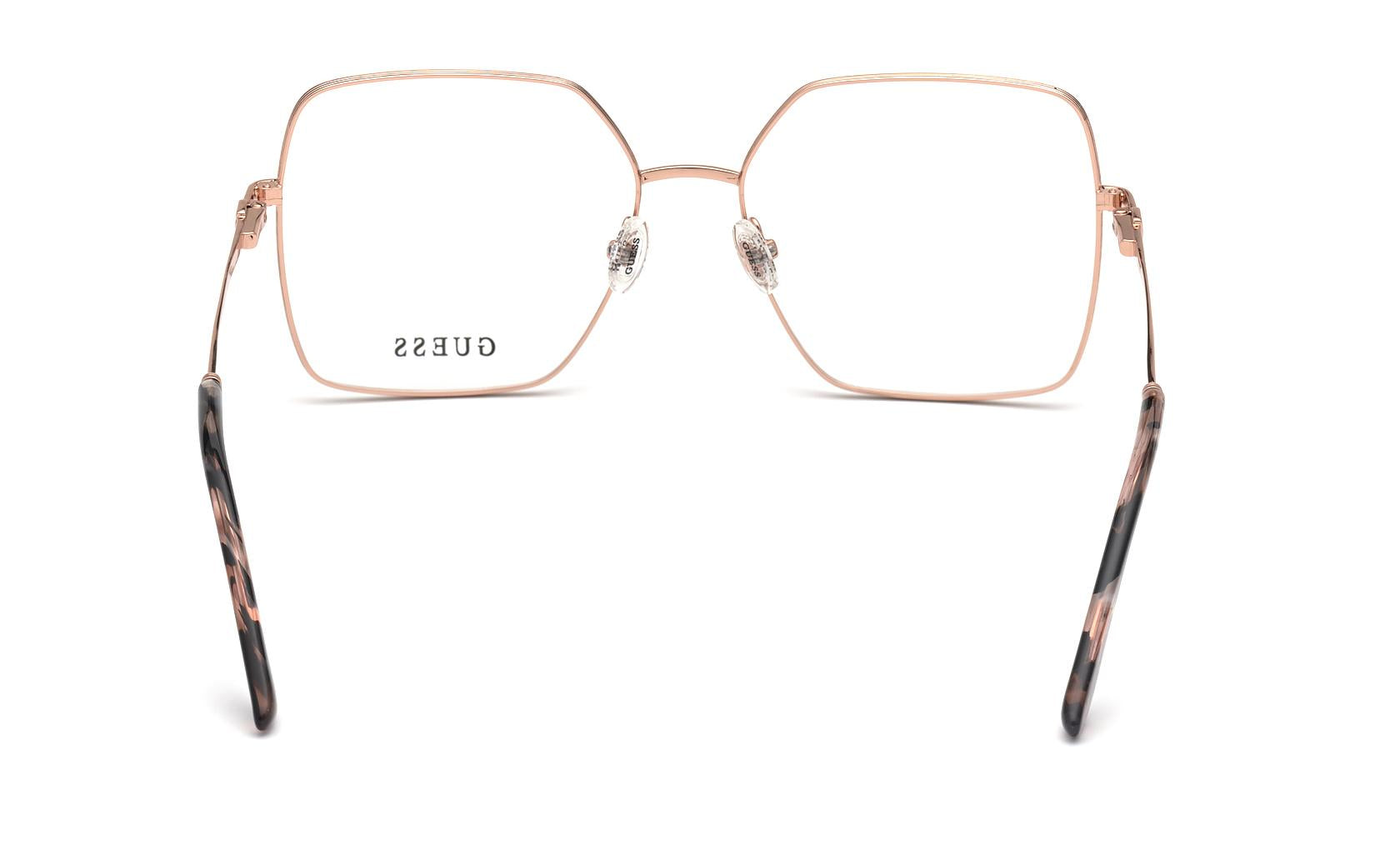 Guess Eyeglasses GU2824 005