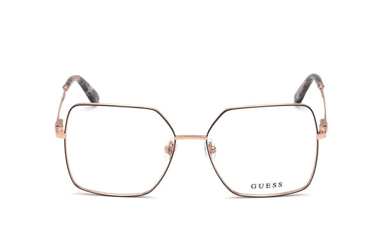 Guess Eyeglasses GU2824 005
