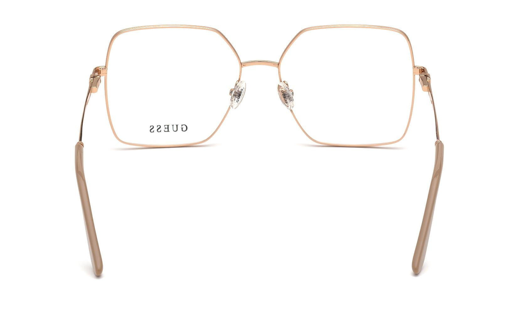 Guess Eyeglasses GU2824 059