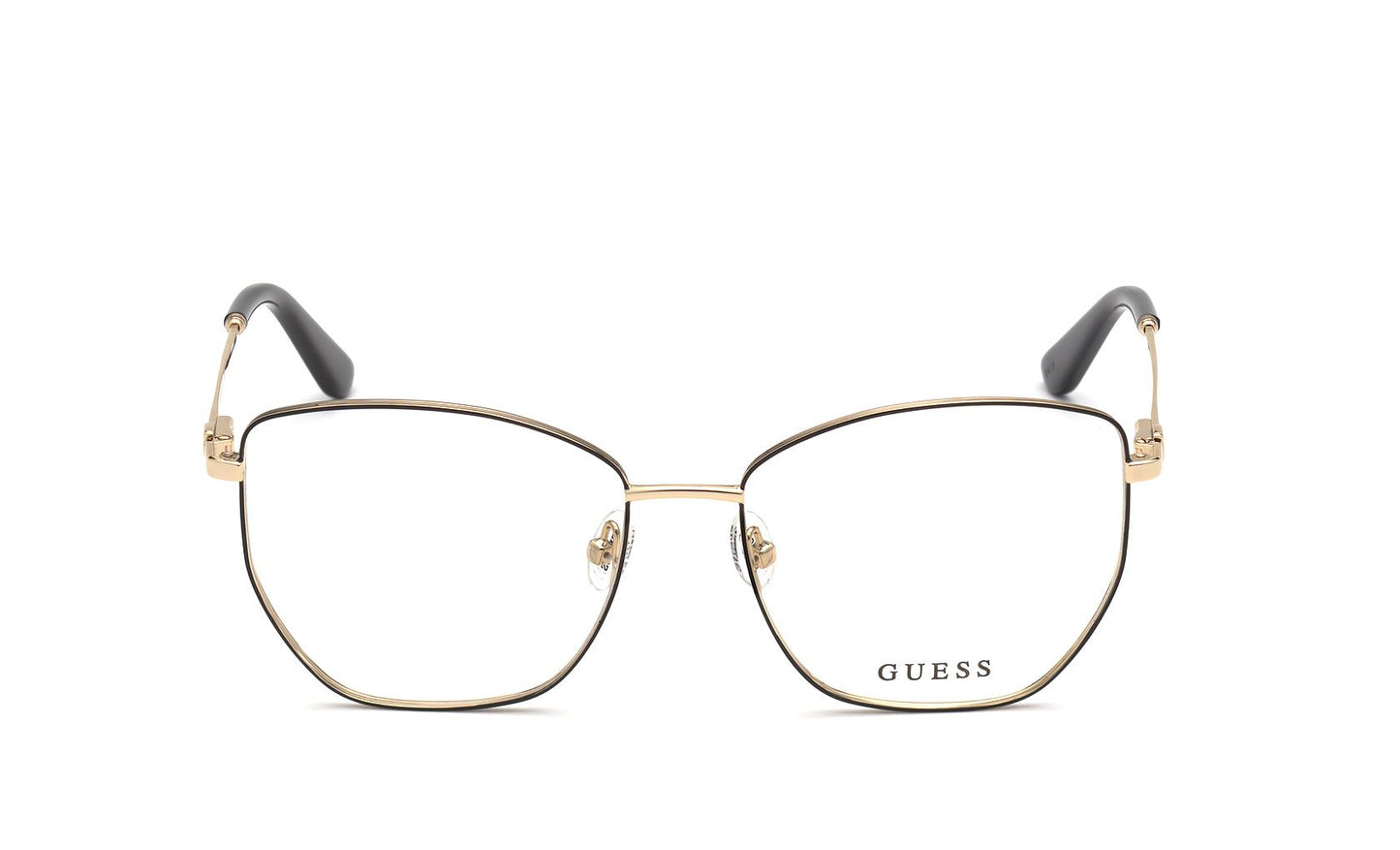 Guess Eyeglasses GU2825 001