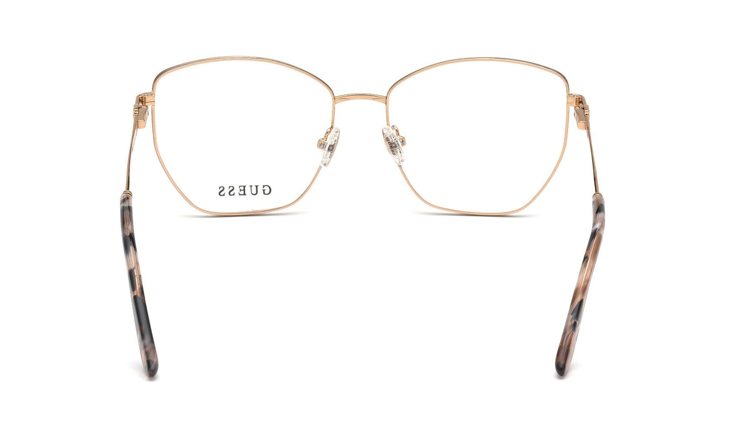 Guess Eyeglasses GU2825 005