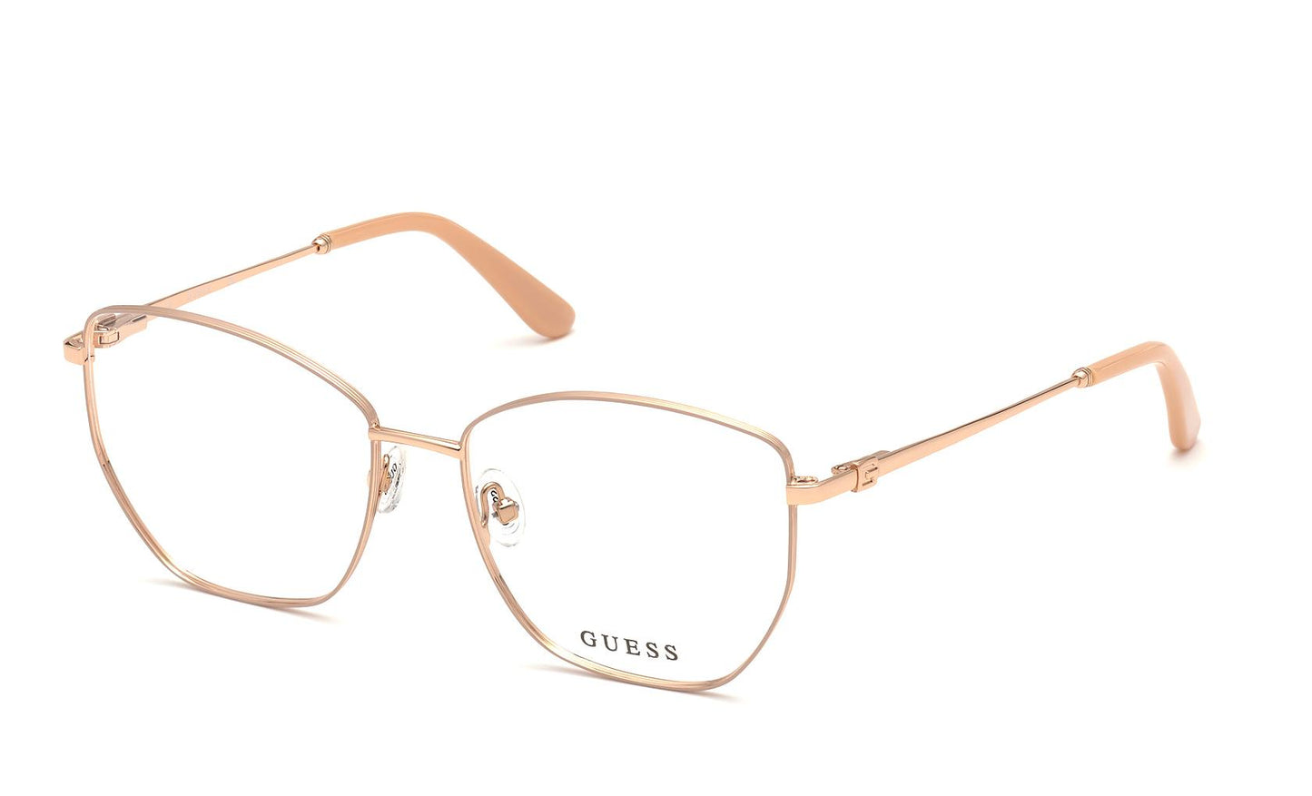 Guess Eyeglasses GU2825 028