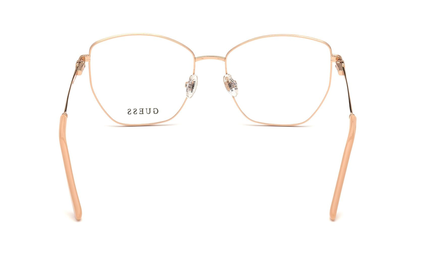 Guess Eyeglasses GU2825 028