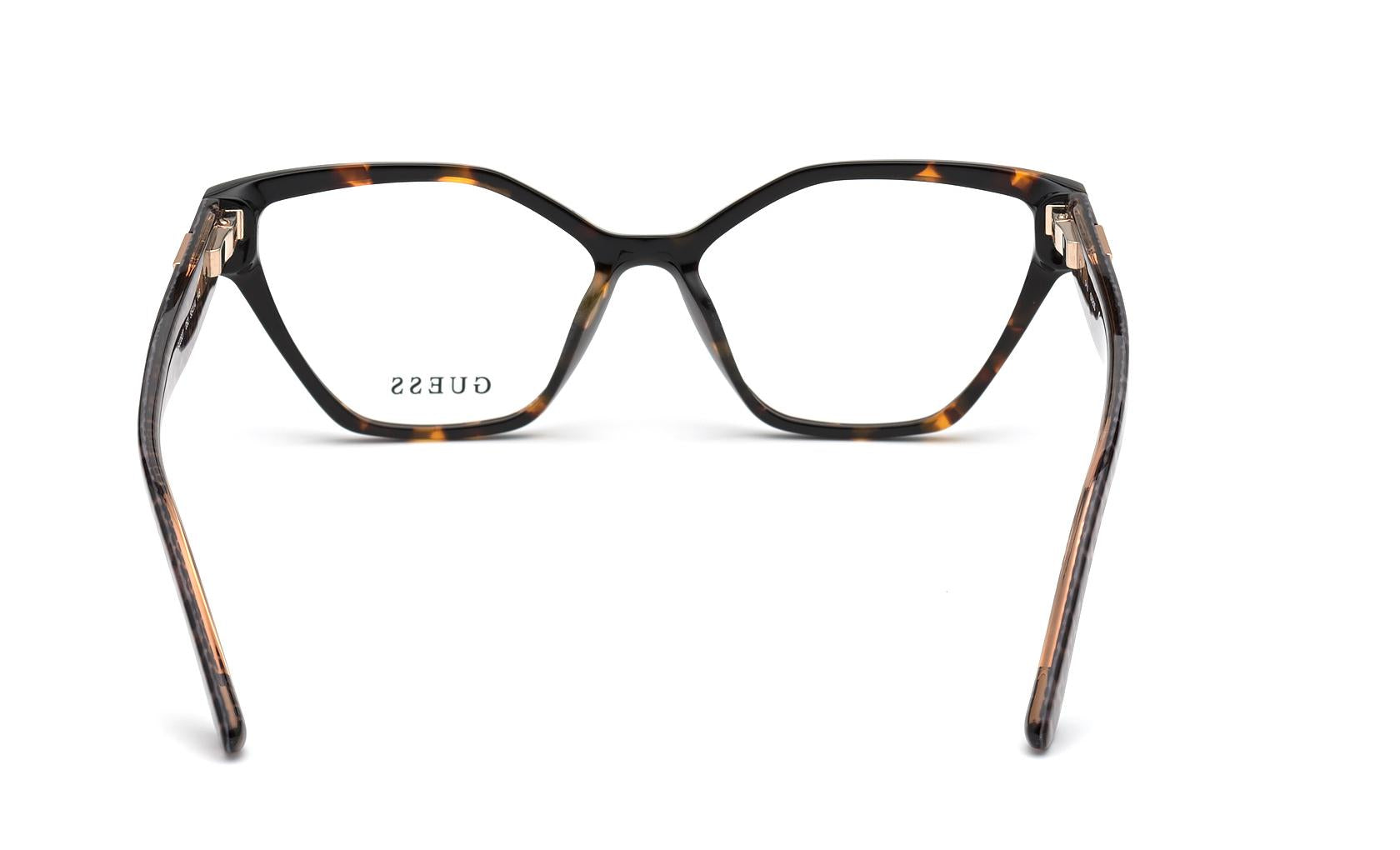 Guess Eyeglasses GU2827 052