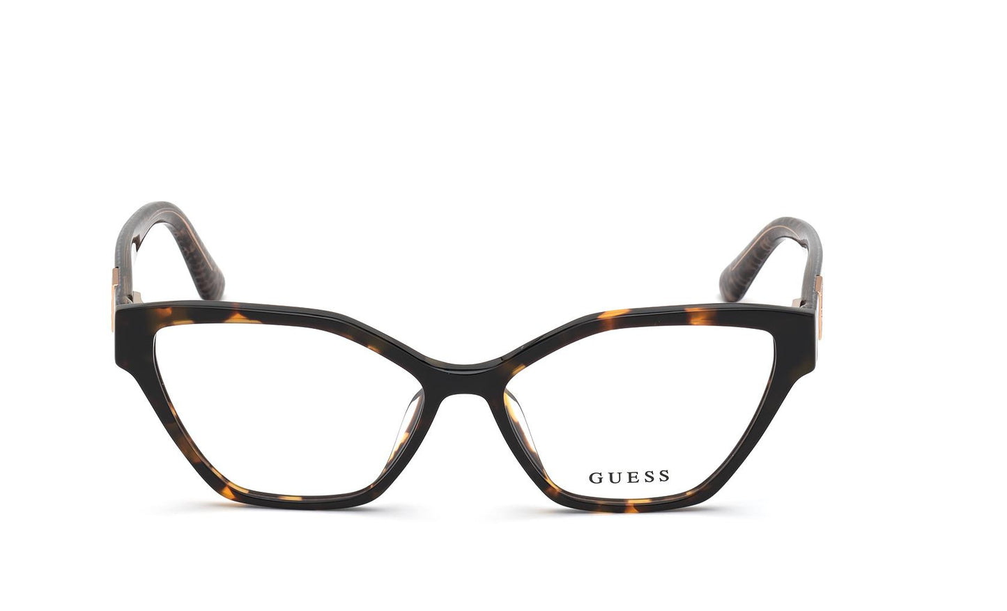 Guess Eyeglasses GU2827 052