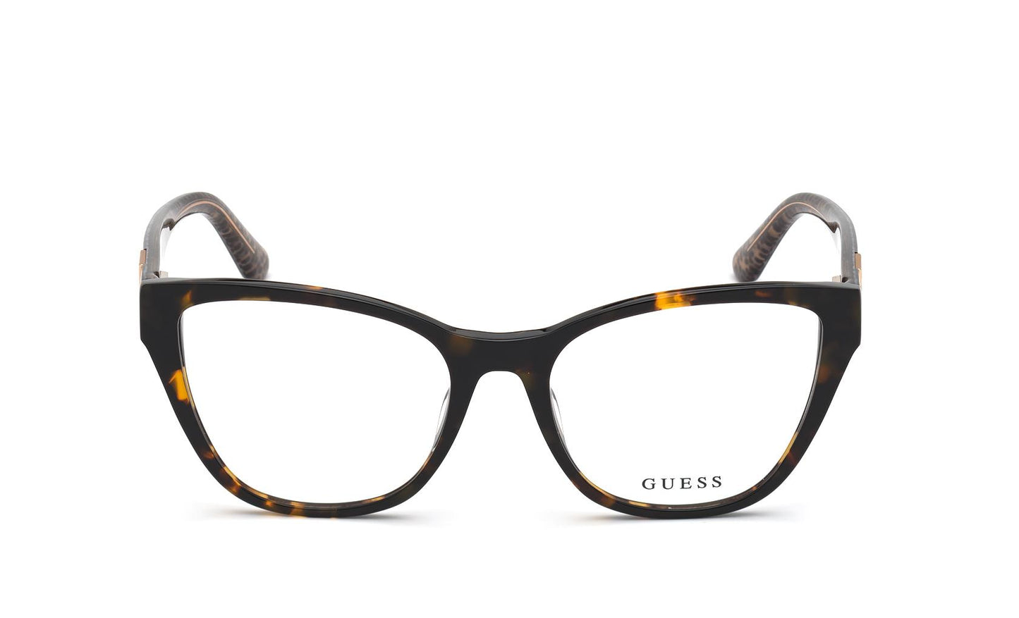 Guess Eyeglasses GU2828 052