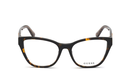 Guess Eyeglasses GU2828 052