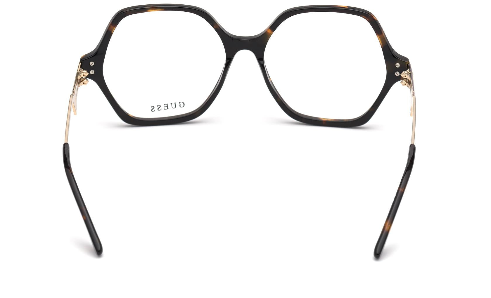 Guess Eyeglasses GU2831 052