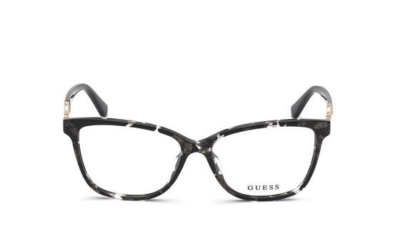 Guess Eyeglasses GU2832 005