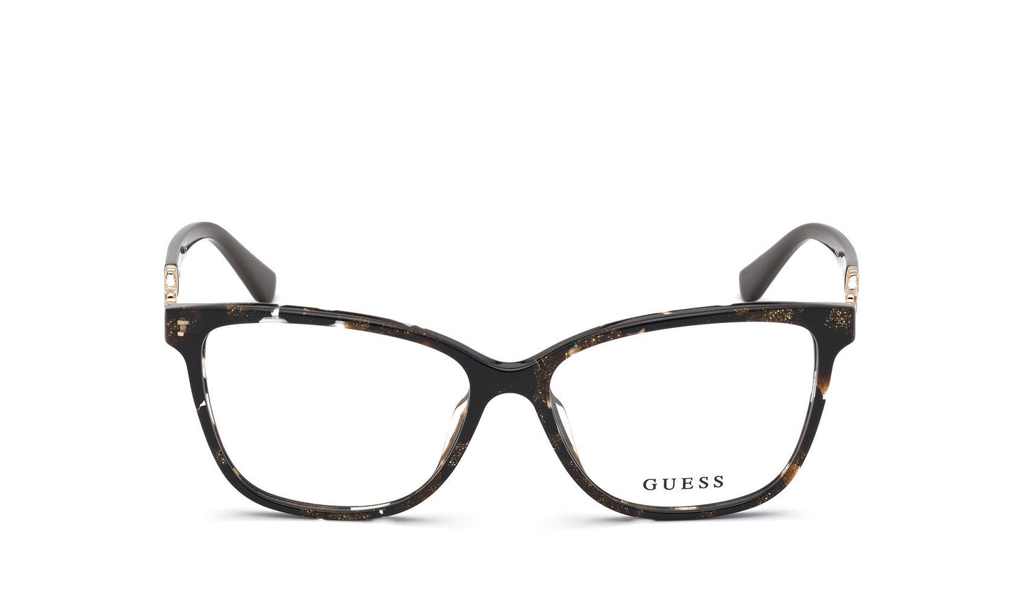 Guess Eyeglasses GU2832 050