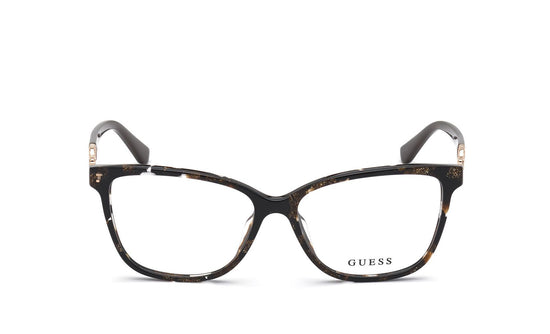 Guess Eyeglasses GU2832 050