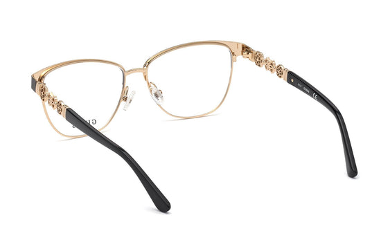 Guess Eyeglasses GU2833 002