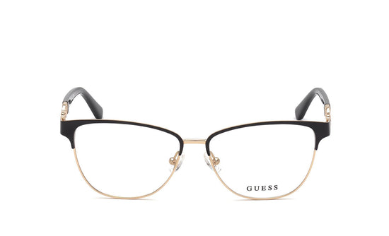 Guess Eyeglasses GU2833 002