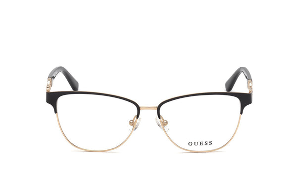 Guess GU2833 002