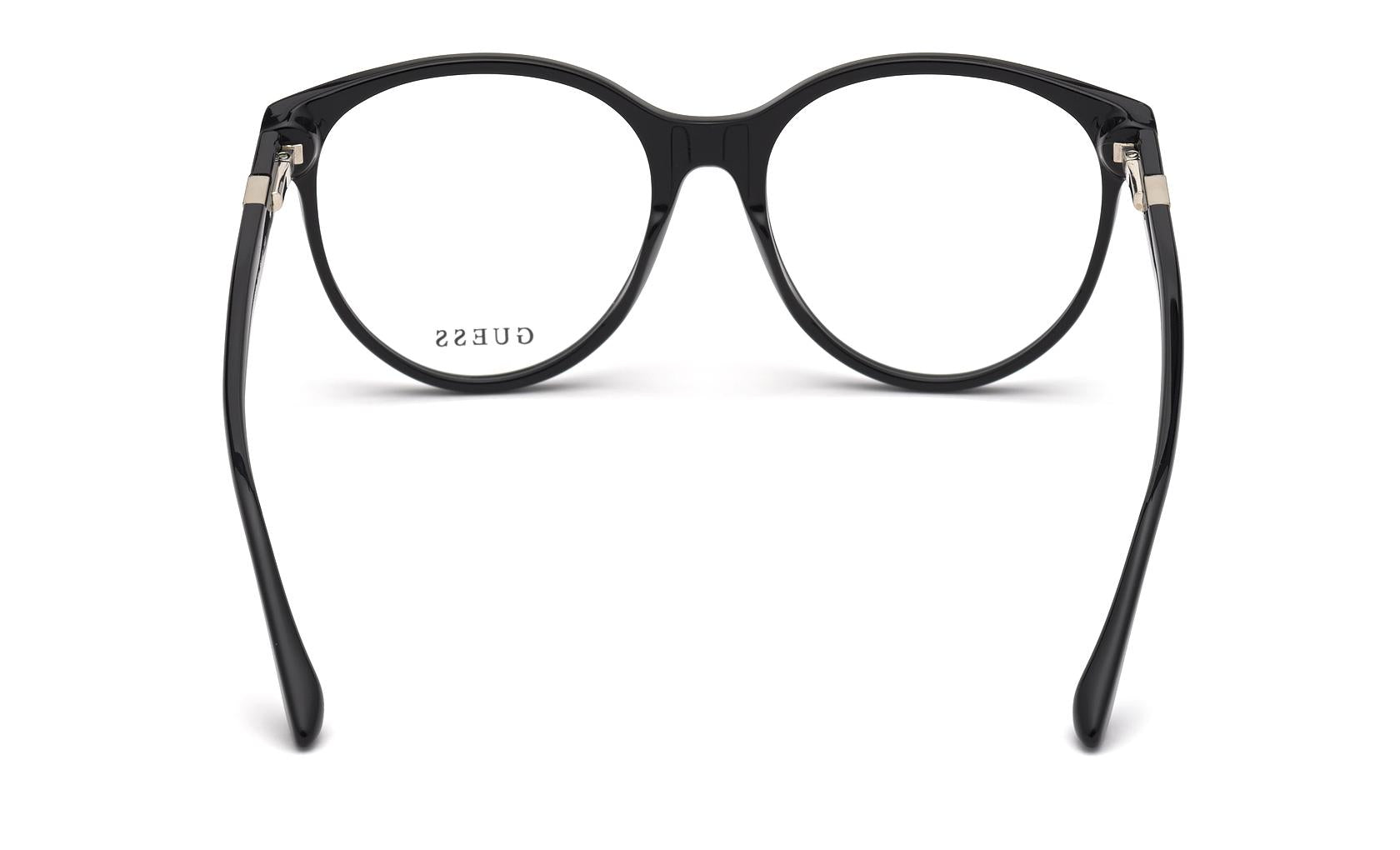 Guess Eyeglasses GU2847 001