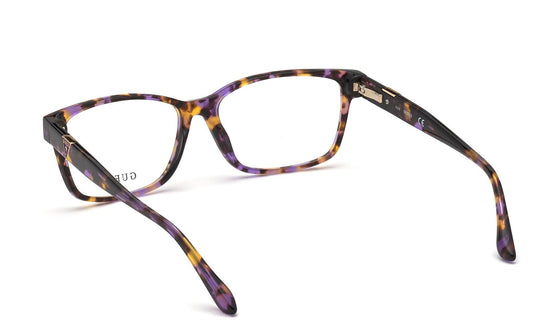 Guess Eyeglasses GU2848 083