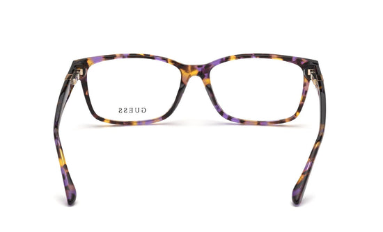 Guess Eyeglasses GU2848 083