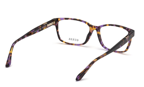 Guess Eyeglasses GU2848 083