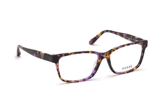 Guess Eyeglasses GU2848 083