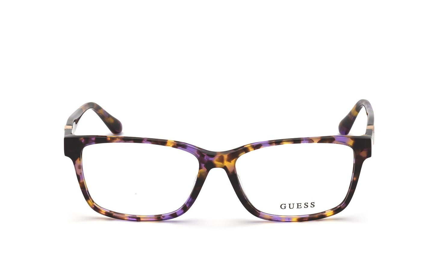 Guess Eyeglasses GU2848 083