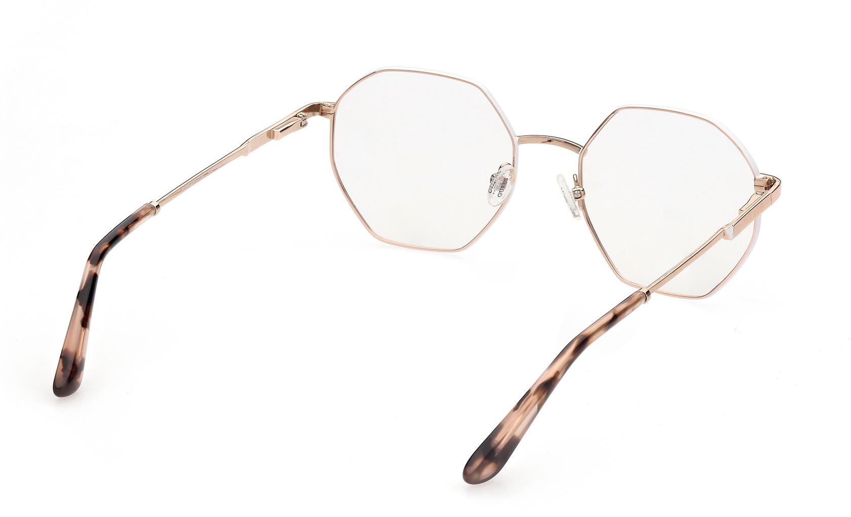 Guess Eyeglasses GU2849 028