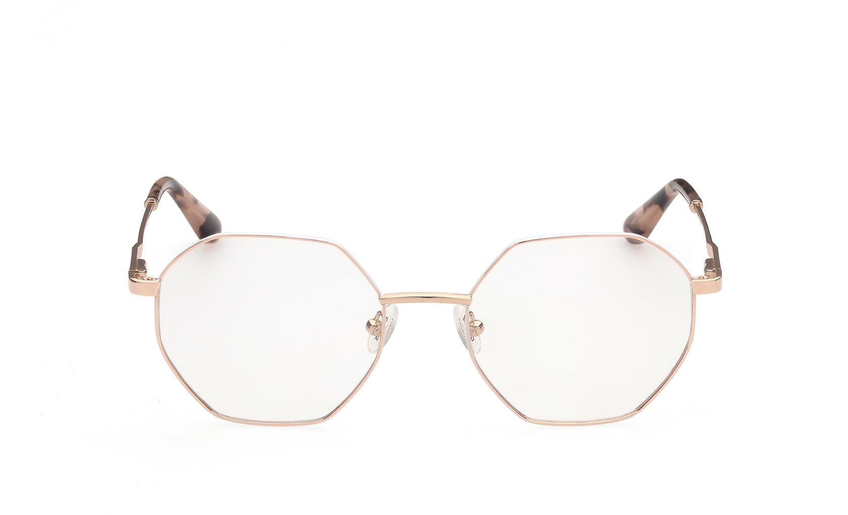 Guess Eyeglasses GU2849 028