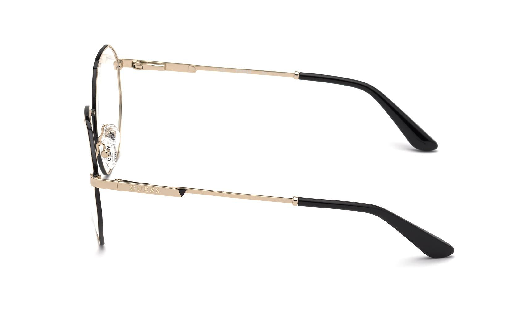 Guess Eyeglasses GU2849 032