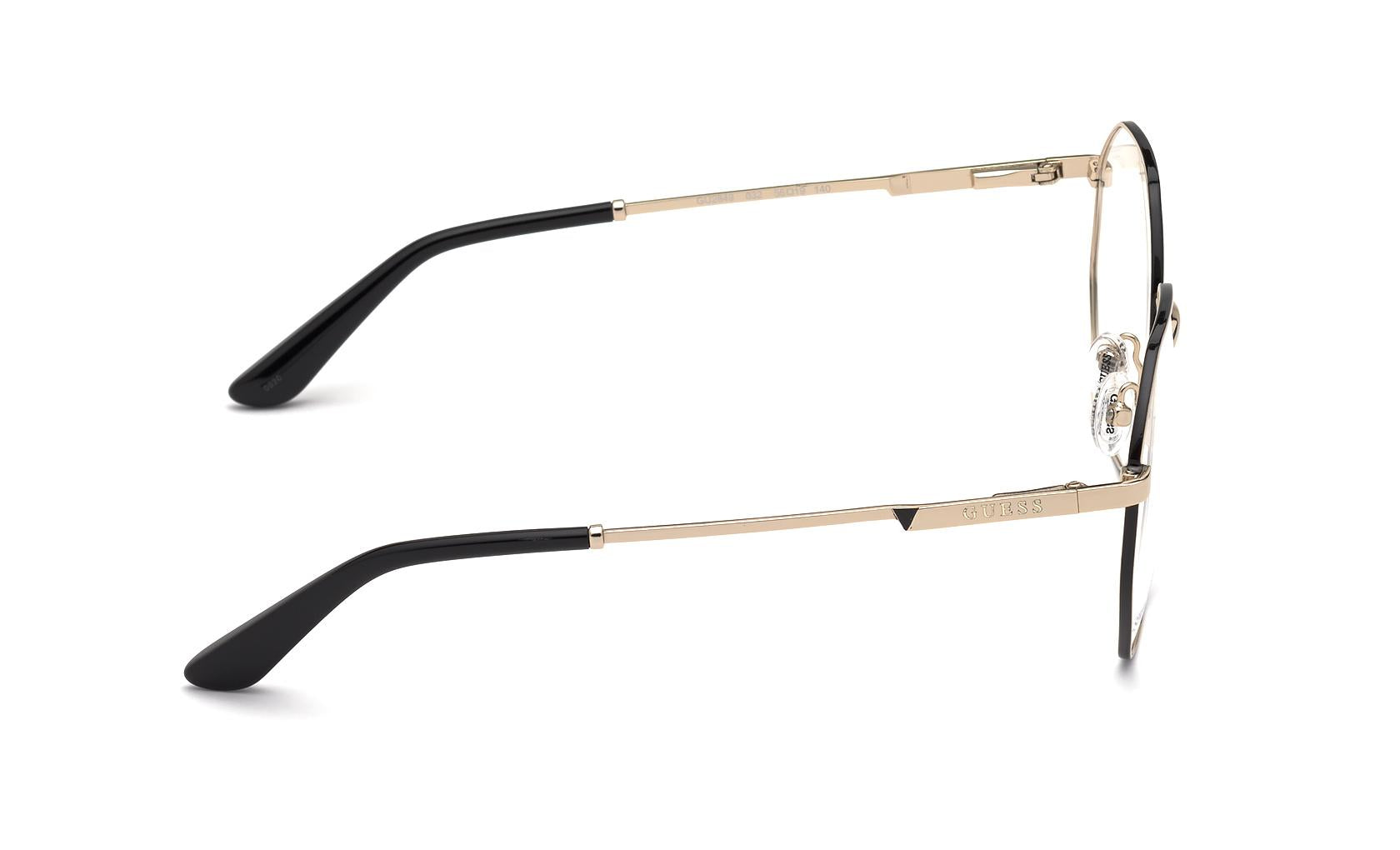 Guess Eyeglasses GU2849 032