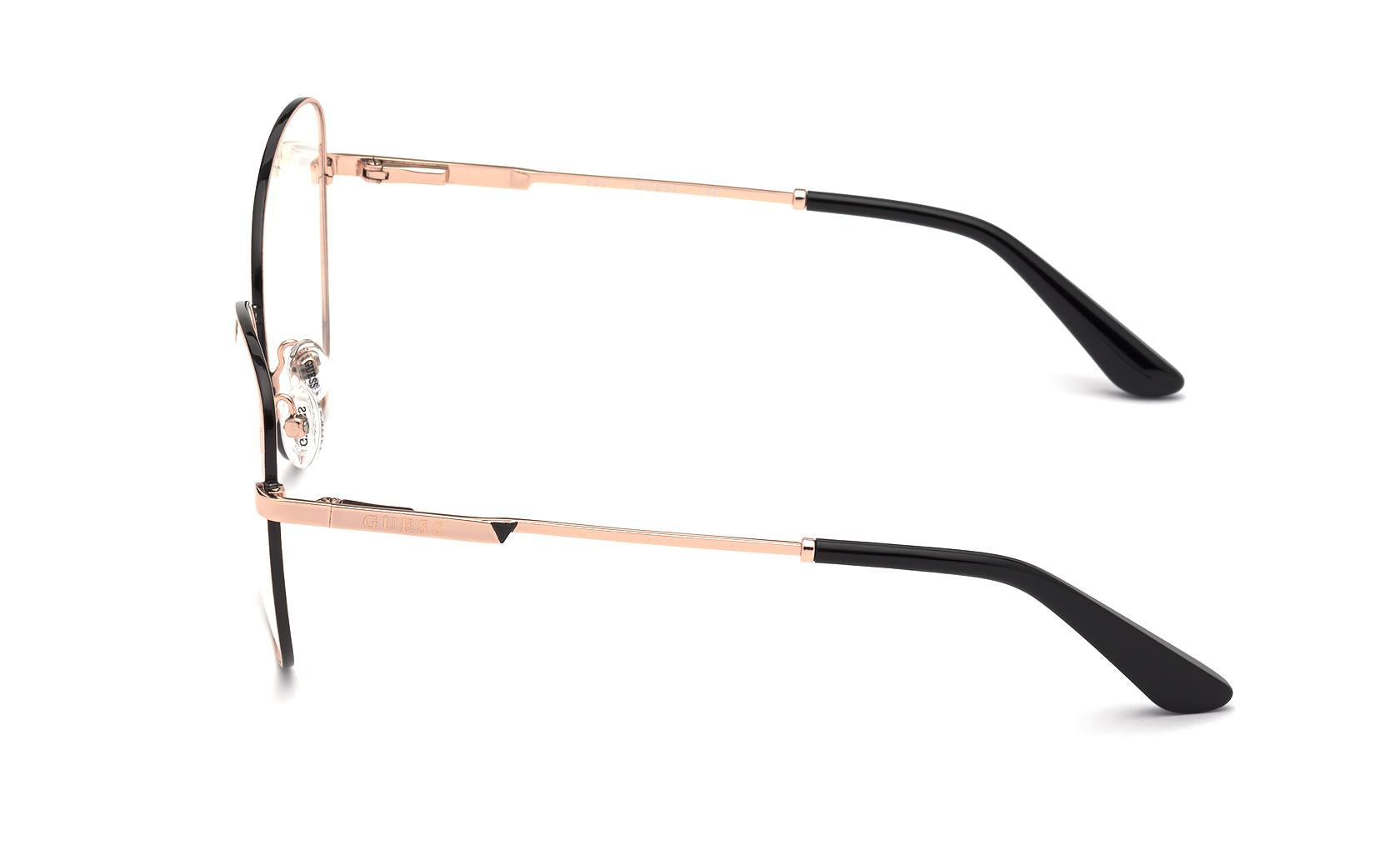 Guess Eyeglasses GU2850 028