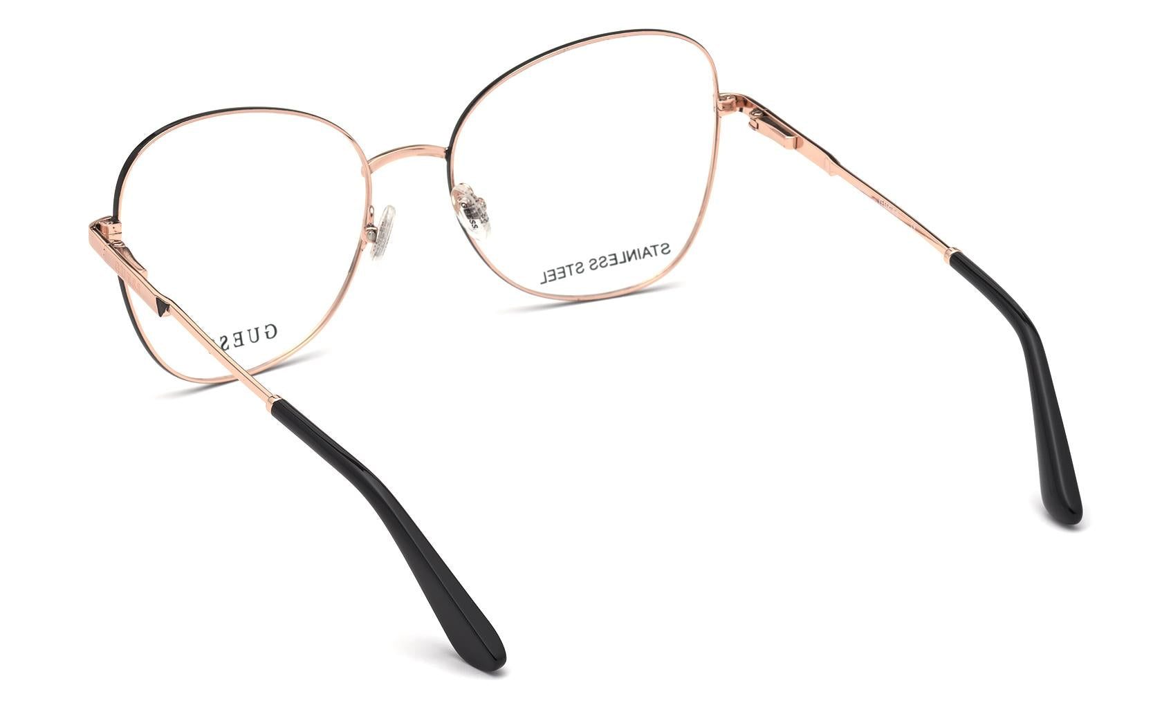 Guess Eyeglasses GU2850 028