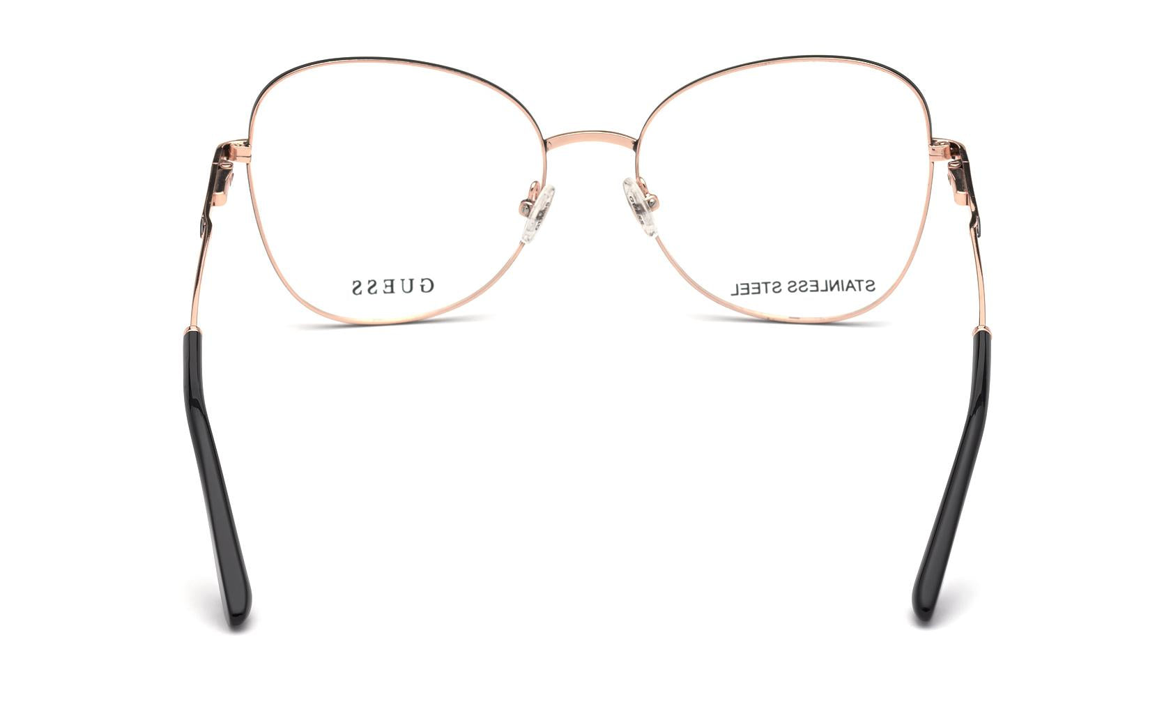 Guess Eyeglasses GU2850 028