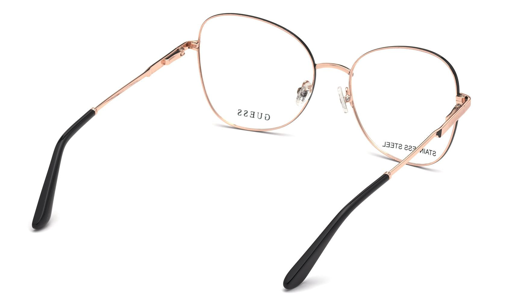 Guess Eyeglasses GU2850 028