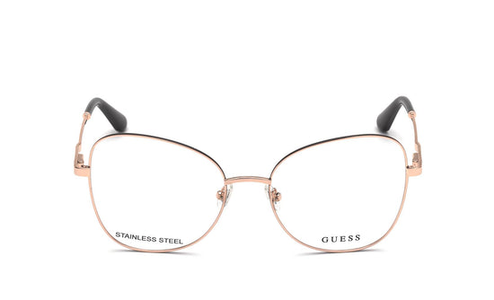 Guess Eyeglasses GU2850 028