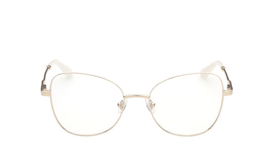 Guess Eyeglasses GU2850 032
