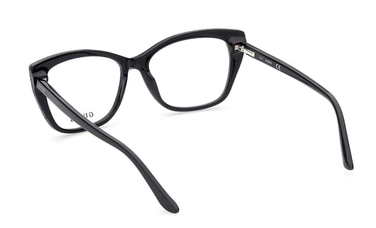 Guess Eyeglasses GU2852 001