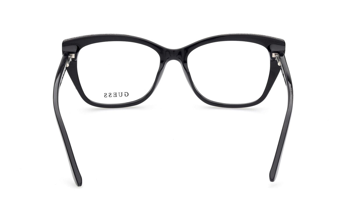 Guess Eyeglasses GU2852 001