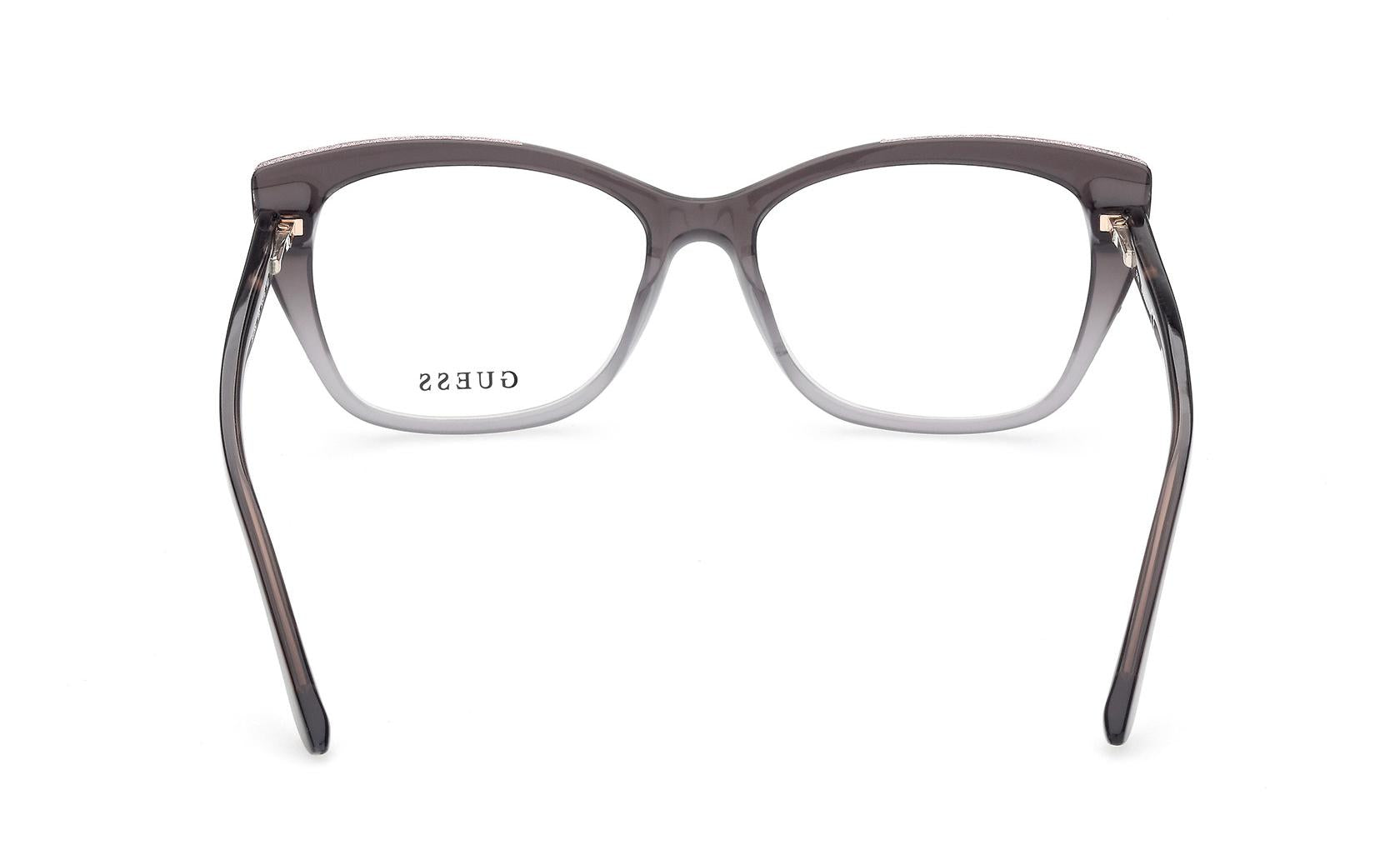 Guess Eyeglasses GU2852 005